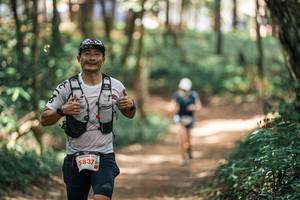 BIB: 
                            <button type="button" onclick="openModal(25335956)" class="btn btn-primary btn-sm float-right btn-popup" data-toggle="modal" data-target=".modal-high-quality">
                        <i class="fas fa-shopping-cart"></i> Add to Cart
                    </button>
                                            <button type="button" onclick="isThisMe(25335956, true)" class="btn btn-success btn-sm float-right btn-popup btn-isme hidden" data-toggle="tooltip" data-placement="bottom" title="นี่คือรูปของคุณใช่ไหม คลิกที่นี่เพื่อเอาเข้าอัลบั้ม">
                        <i class="fas fa-plus"></i> Add to album
                    </button>
                    <button type="button" onclick="isThisMe(25335956, false)" class="btn btn-warning btn-sm float-right btn-popup btn-isnotme hidden">
                        <i class="fas fa-ban"></i> Remove from album
                    </button>